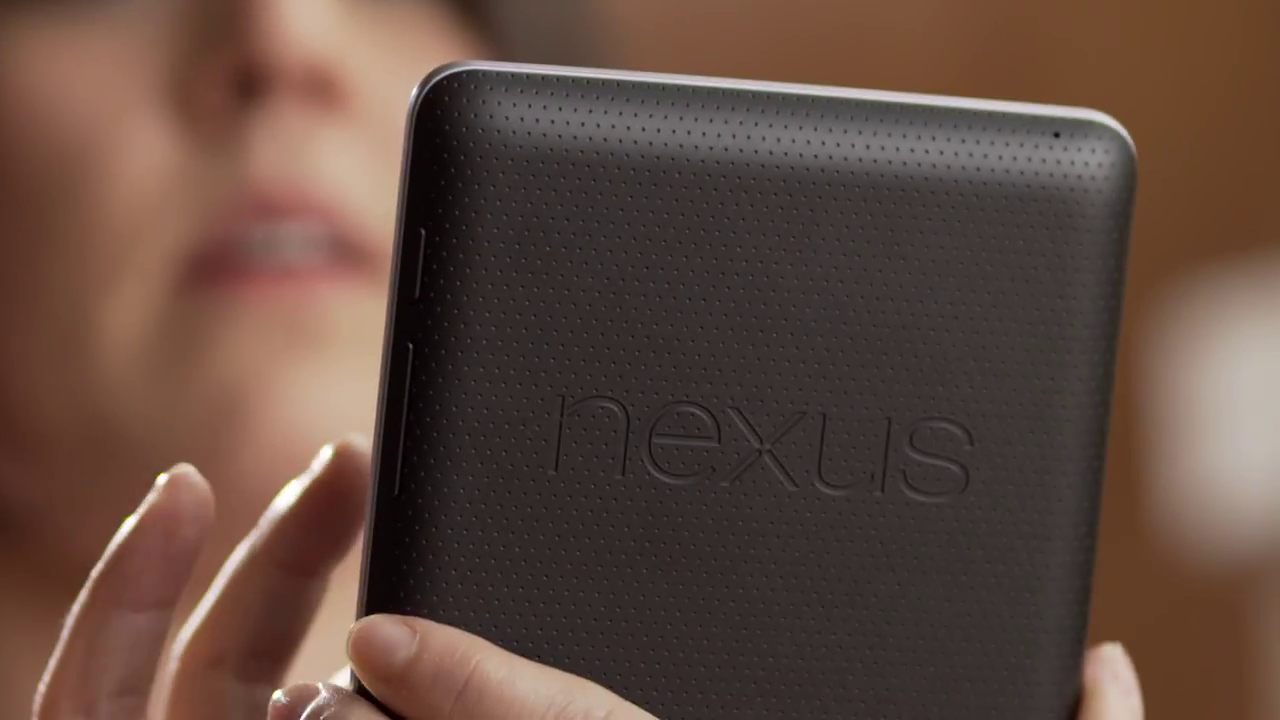 tablette-google-nexus-7-00