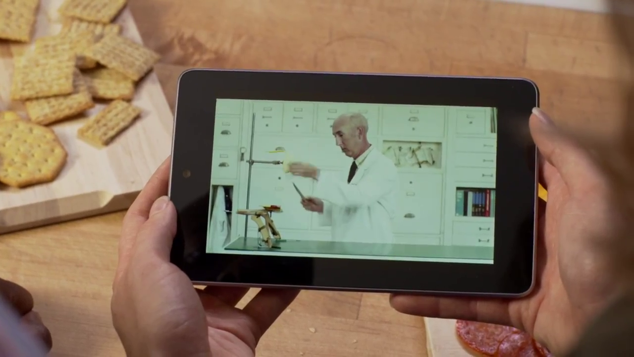 tablette-google-nexus-7-01