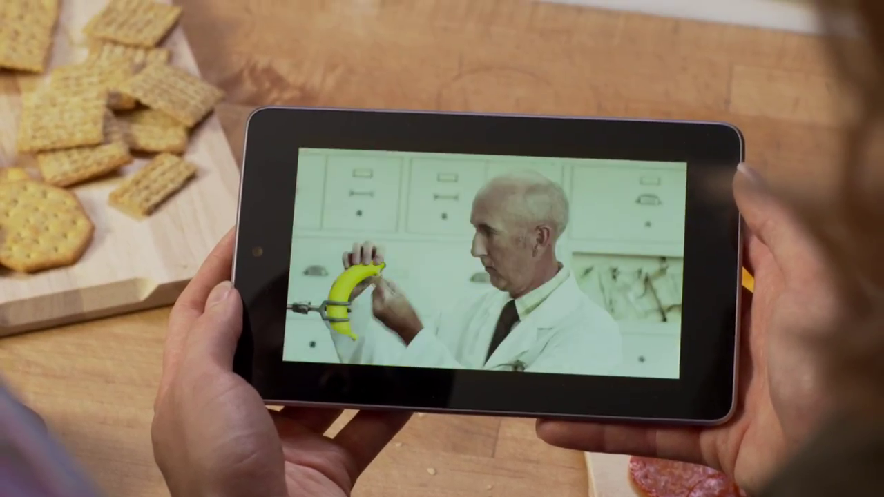 tablette-google-nexus-7-03