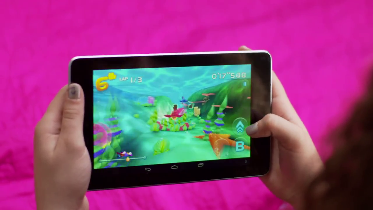 tablette-google-nexus-7-04