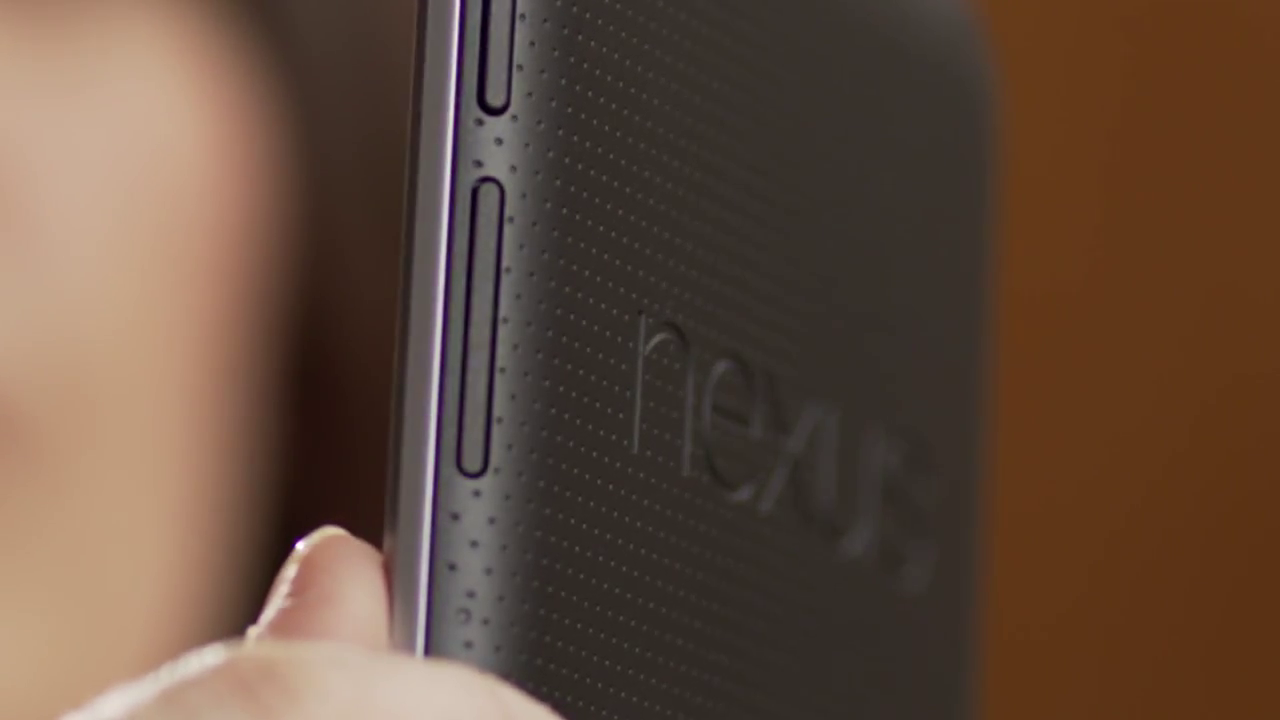 tablette-google-nexus-7-05