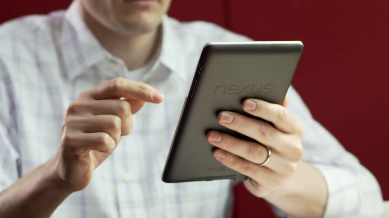 tablette-google-nexus-7