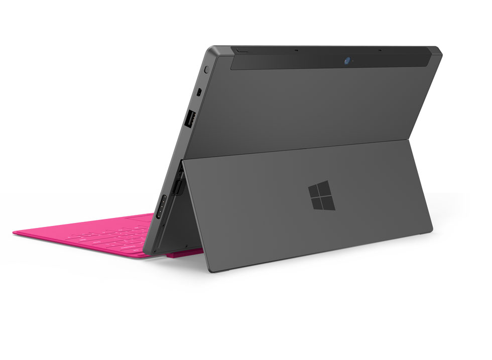tablette-microsoft-surface-02