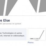 twitter-facebook
