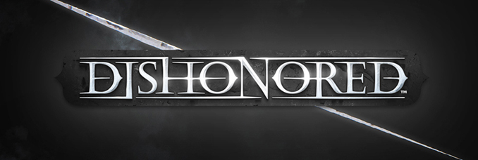 video-dishonored