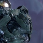 video-halo4