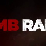 video-tomb-raider-2013