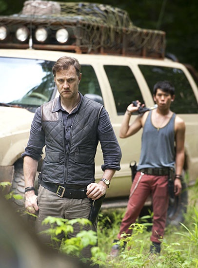 walking-dead-saison-3-01
