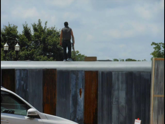walking-dead-saison-3-08