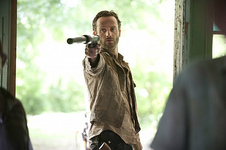 walking-dead-saison-3