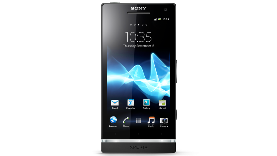 xperia-s-black-front-android-smartphone-940x529