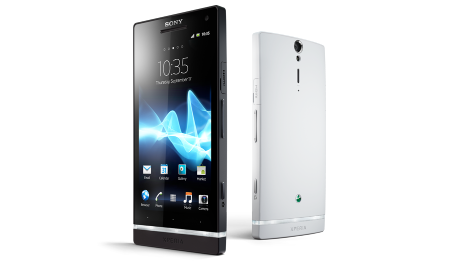 xperia-s-black-white-45degree-android-smartphone-940x529