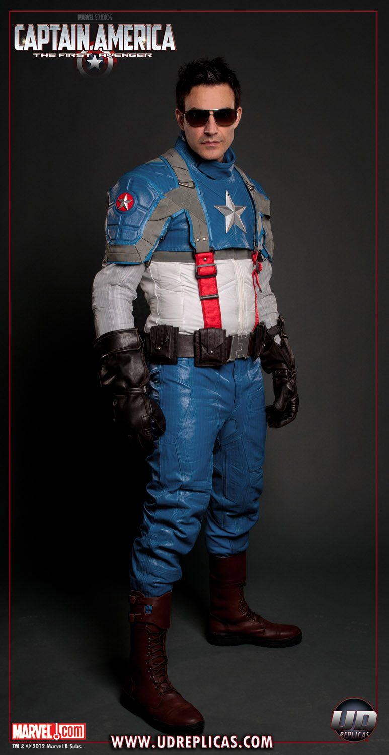 Combinaison-moto-captain-america_02