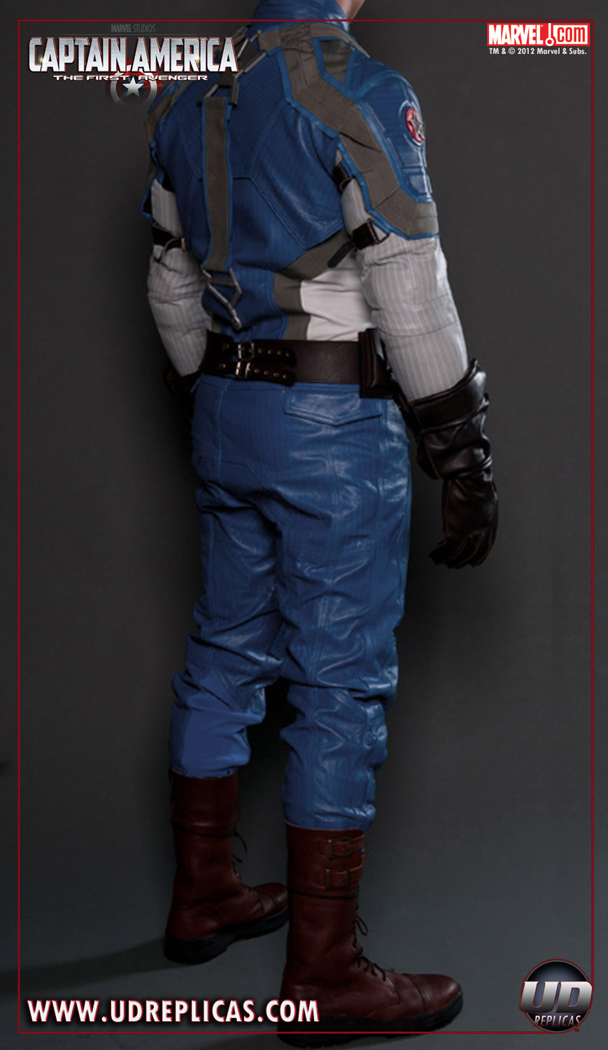Combinaison-moto-captain-america_07