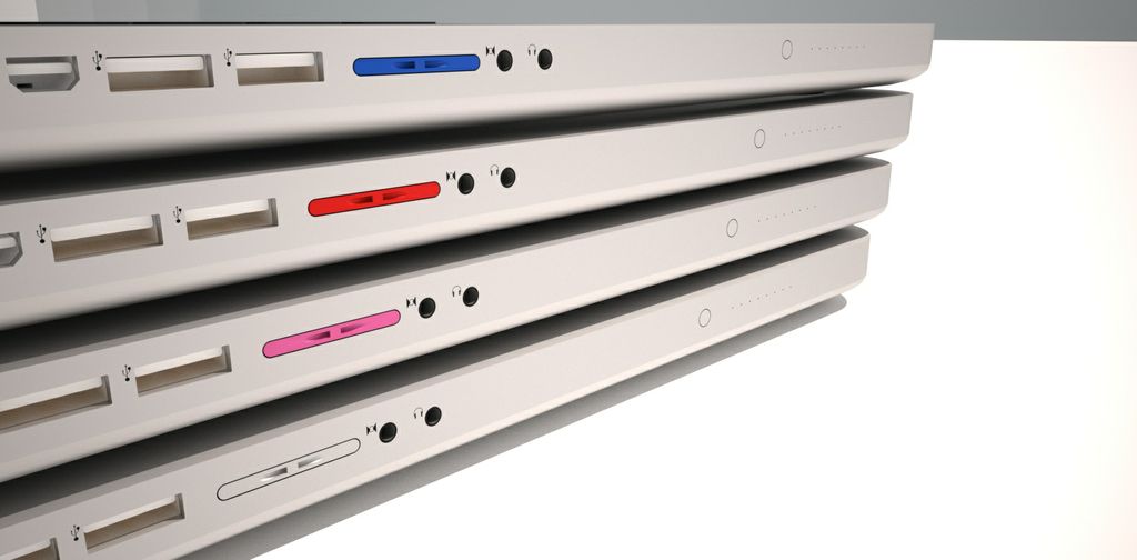 Nifty-MiniDrive-Macbook-06
