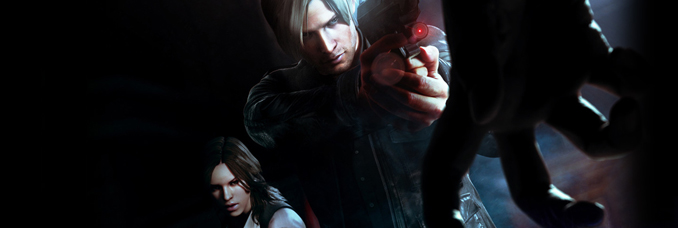 demo-resident-evil-6