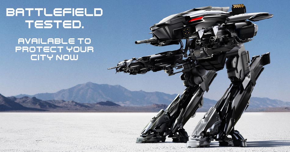 ed-209