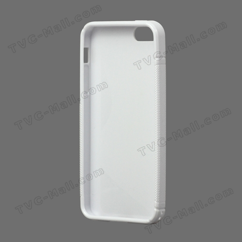 etui-nouvel-iphone-5-03