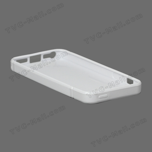 etui-nouvel-iphone-5-05