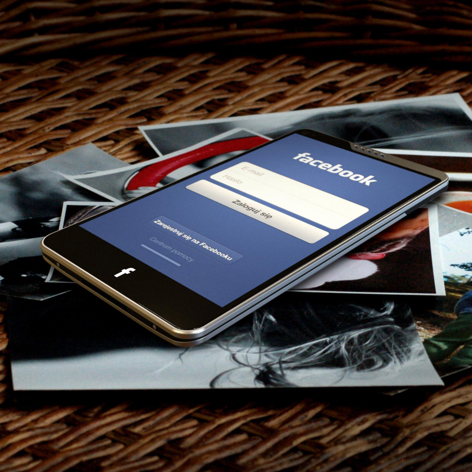 facebook-phone-telephone