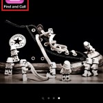 find-and-call-iphone