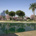 gta-5-screenshot