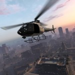 gta5-photo