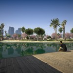 gtaV-photo