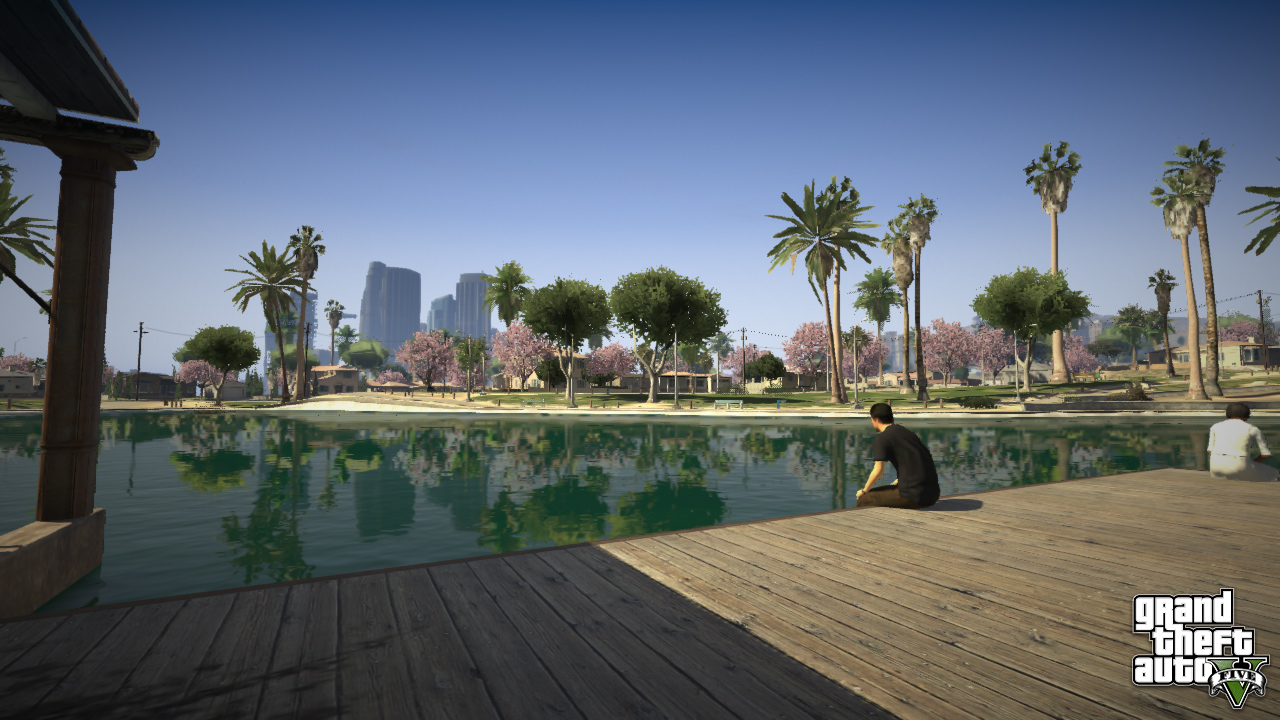 gtaV-photo