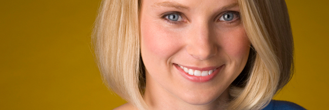 marissa-mayer-yahoo