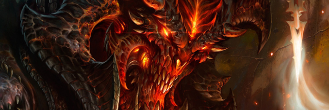 mort-diablo-3
