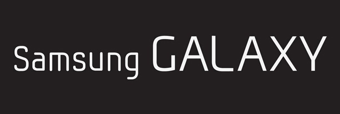 nouveau-samsung-galaxy-note-2