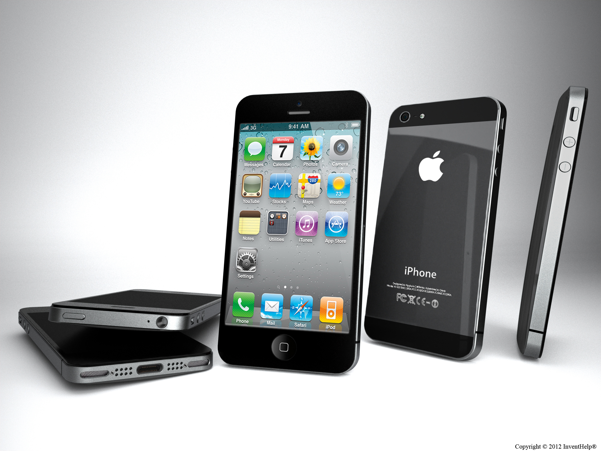 nouvel-iphone5