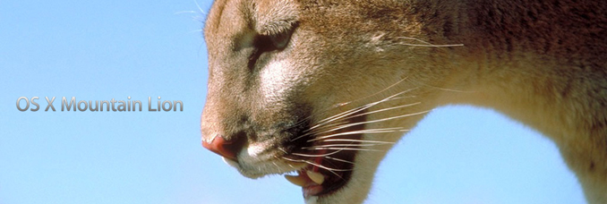 os-x-mountain-lion