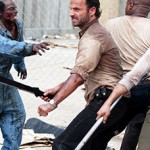 photos-walking-dead-saison-3