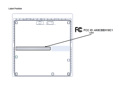 ps3-ultra-slim-2012-01