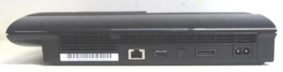 ps3-ultra-slim-back