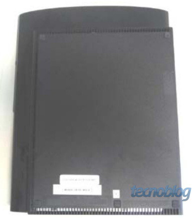 ps3-ultra-slim-down