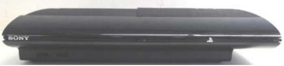 ps3-ultra-slim-front
