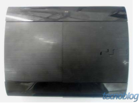 ps3-ultra-slim-up
