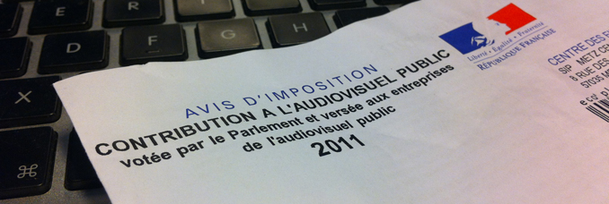 redevance-tv-ordinateurs