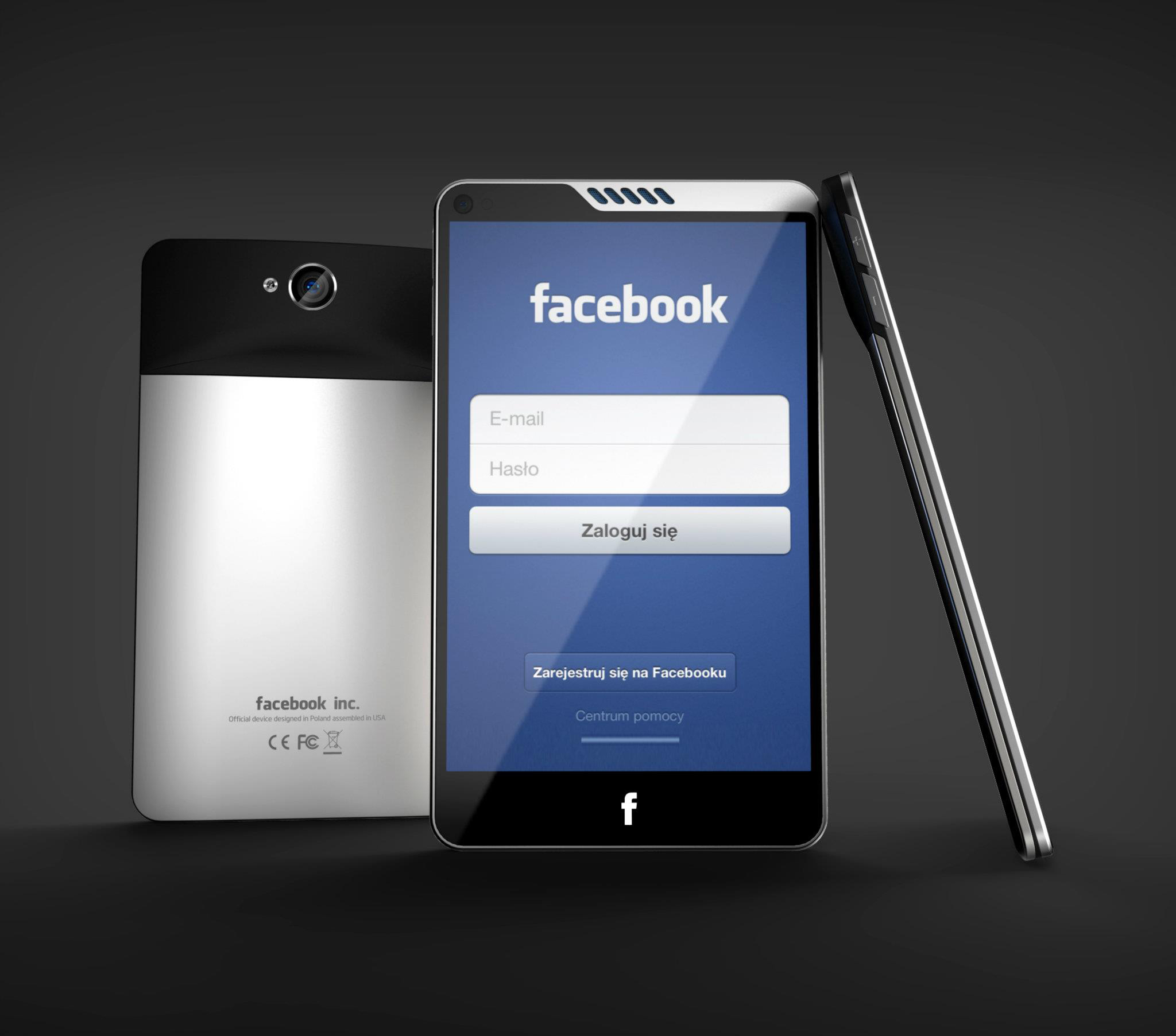 telephone-facebook-phone-01