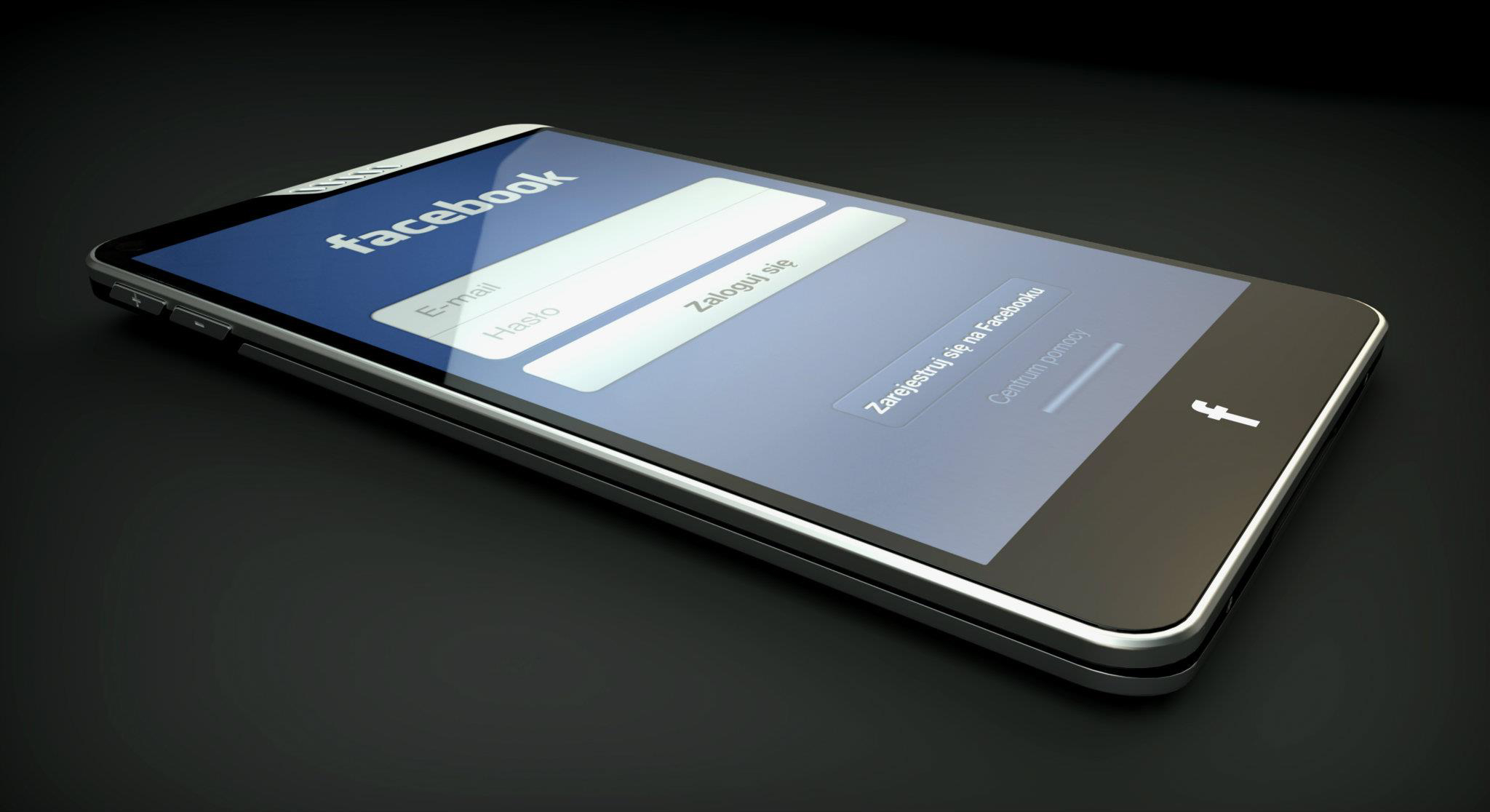 telephone-facebook-phone-04