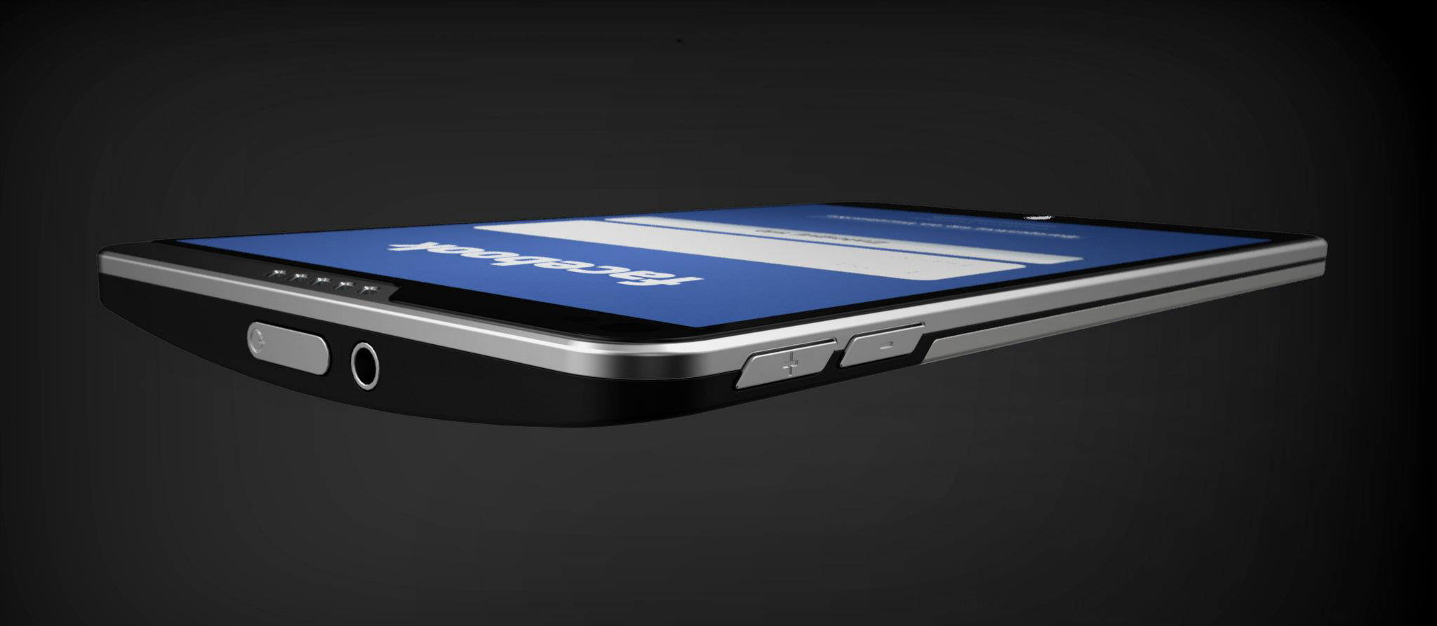 telephone-facebook-phone-05