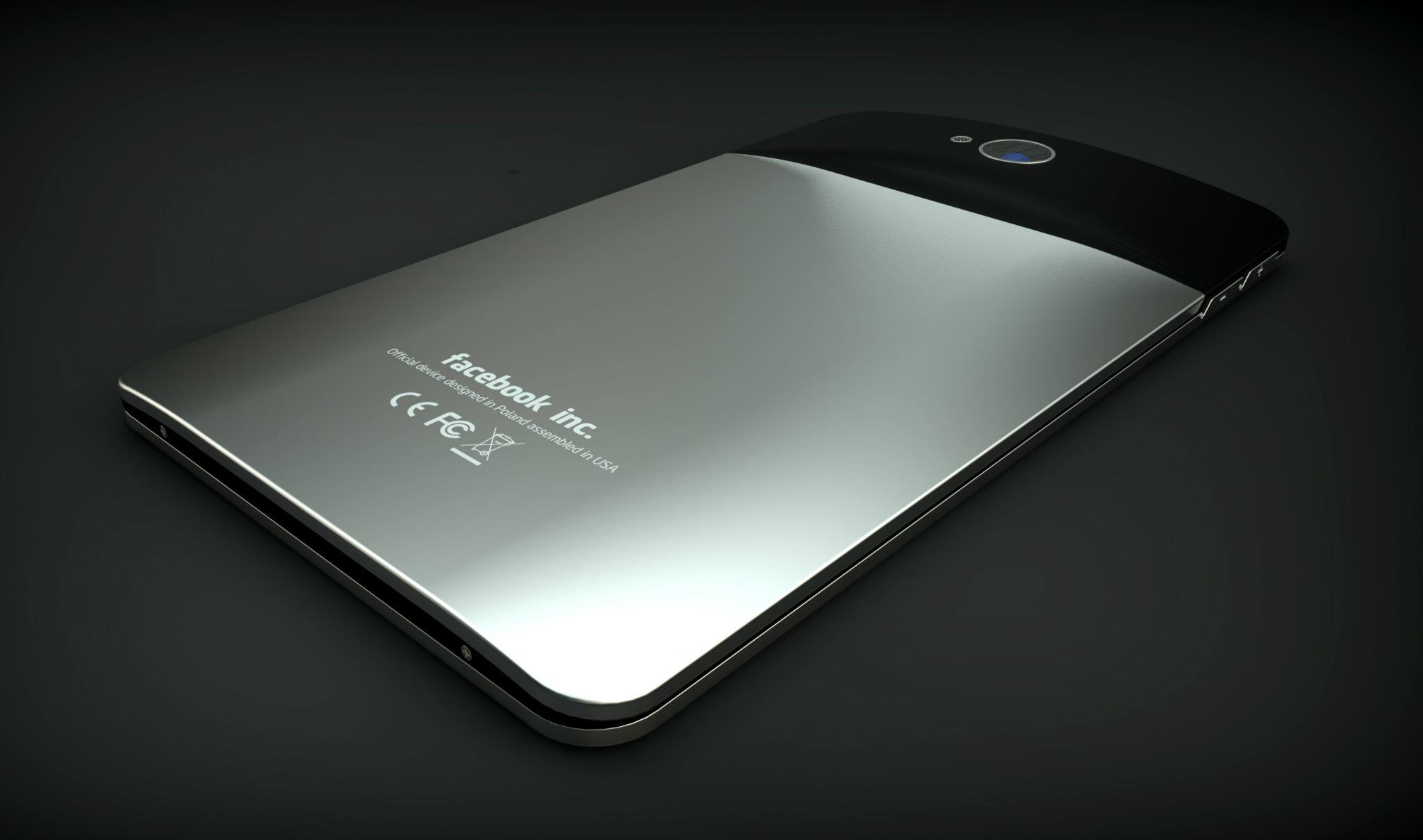 telephone-facebook-phone-06