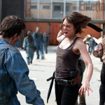 walking-dead-photo-saison-3