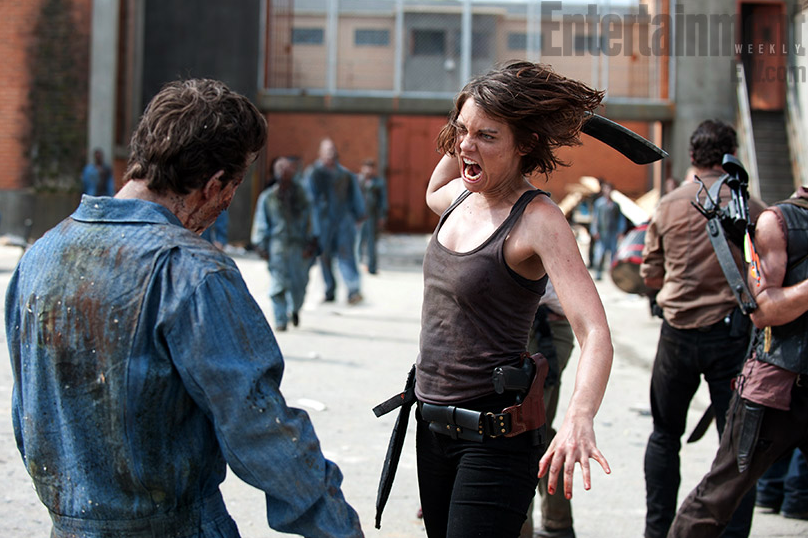walking-dead-photo-saison-3