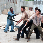 walking-dead-saison-3-photo
