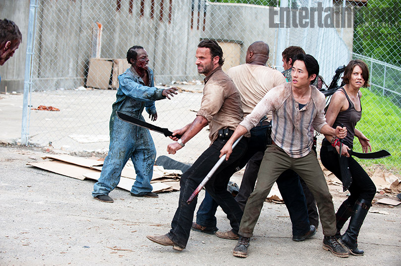 walking-dead-saison-3-photo