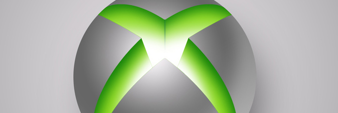xbox8